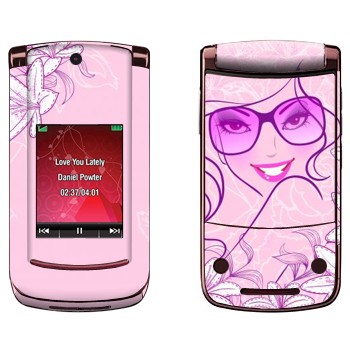   «   »   Motorola V9 Razr2