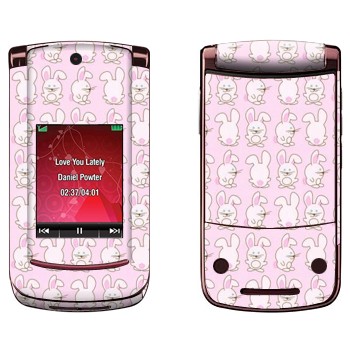   « »   Motorola V9 Razr2