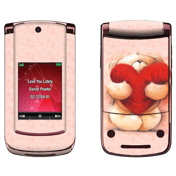   «     »   Motorola V9 Razr2