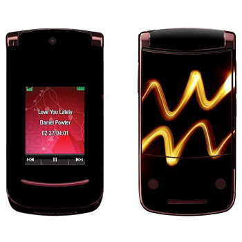   « »   Motorola V9 Razr2