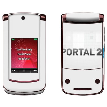 Motorola V9 Razr2