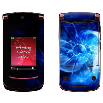 Motorola V9 Razr2