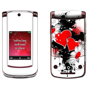   «   -   »   Motorola V9 Razr2