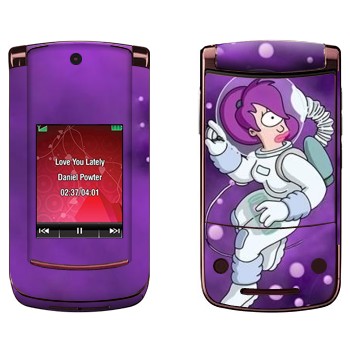   «   - »   Motorola V9 Razr2