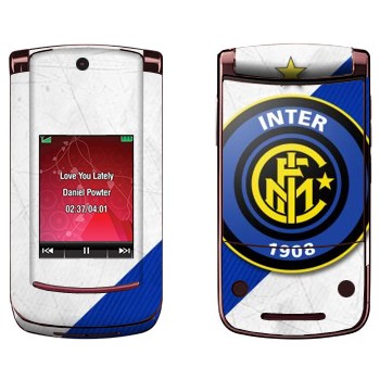   «  »   Motorola V9 Razr2