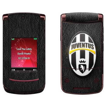   « »   Motorola V9 Razr2