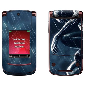 Motorola V9 Razr2