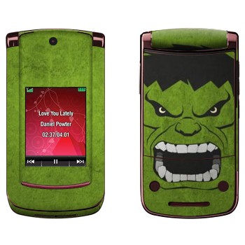   « »   Motorola V9 Razr2