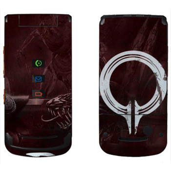  «Dragon Age - »   Motorola W270