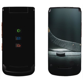  «  »   Motorola W270