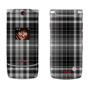   «- »   Motorola W5 Rokr
