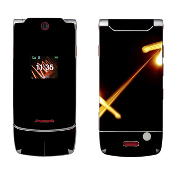   « »   Motorola W5 Rokr