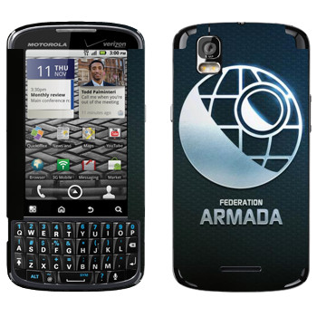   «Star conflict Armada»   Motorola XT610 Droid Pro