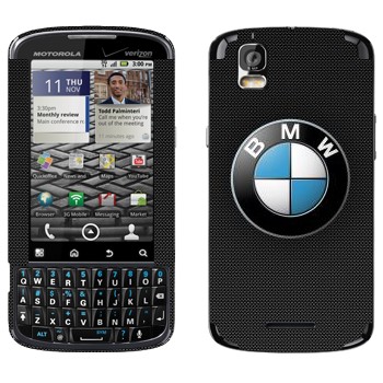   « BMW»   Motorola XT610 Droid Pro