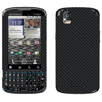   «»   Motorola XT610 Droid Pro