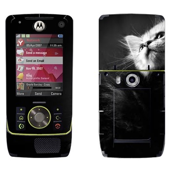   « -»   Motorola Z8 Rizr