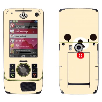   «Kawaii»   Motorola Z8 Rizr