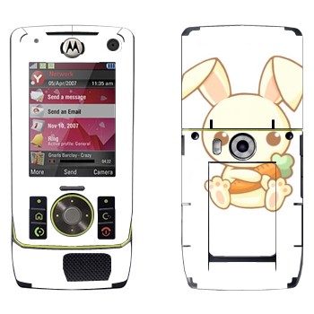   «   - Kawaii»   Motorola Z8 Rizr