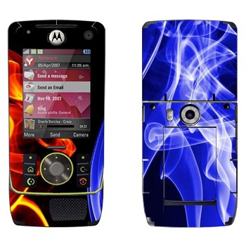   «  ˸»   Motorola Z8 Rizr