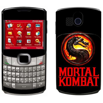   «Mortal Kombat »    655