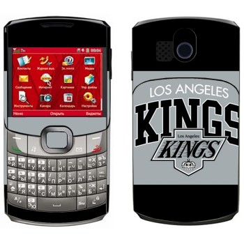   «Los Angeles Kings»    655