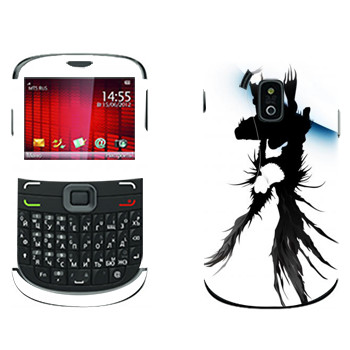  «Death Note - »    665 Qwerty