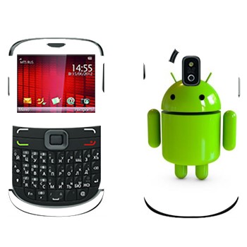   « Android  3D»    665 Qwerty