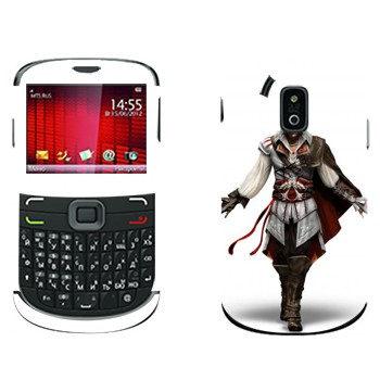   «Assassin 's Creed 2»    665 Qwerty