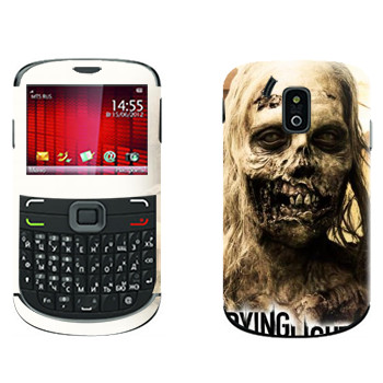   «Dying Light -»    665 Qwerty