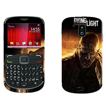   «Dying Light »    665 Qwerty