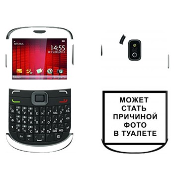   «iPhone      »    665 Qwerty
