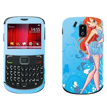   « - WinX»    665 Qwerty