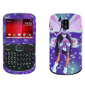   « - WinX»    665 Qwerty