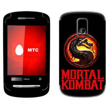   «Mortal Kombat »    916