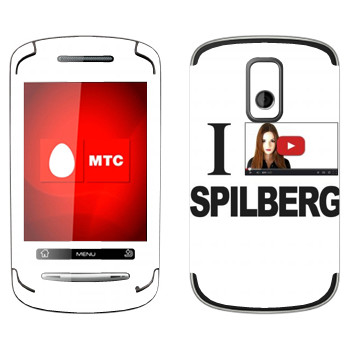   «I - Spilberg»    916