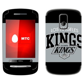   «Los Angeles Kings»    916