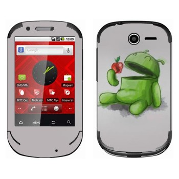   «Android  »    950