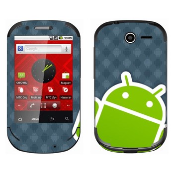   «Android »    950