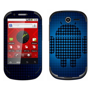   « Android   »    950