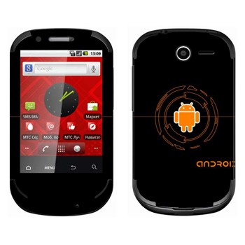   « Android»    950