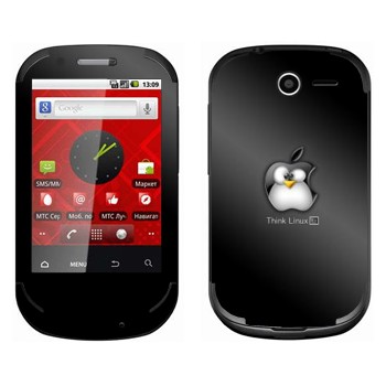   « Linux   Apple»    950