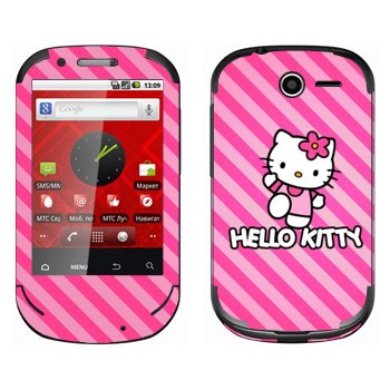   «Hello Kitty  »    950