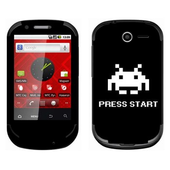   «8 - Press start»    950