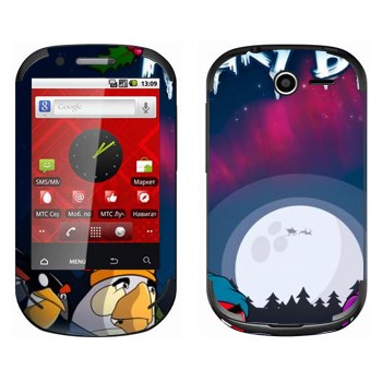   «Angry Birds »    950