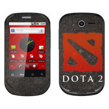   «Dota 2  - »    950