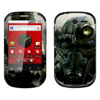   «Fallout 3  »    950