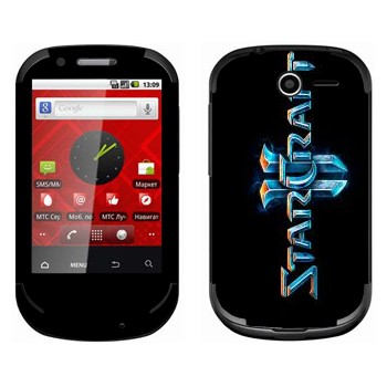   «Starcraft 2  »    950