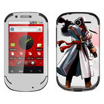   «Assassins creed -»    950