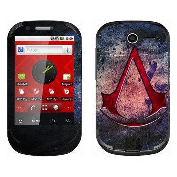   «Assassins creed »    950