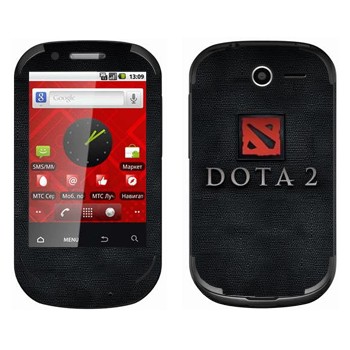   «Dota 2»    950